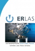 Erlass Lasertechnik Erlass Lasertechnik