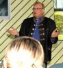 Vorträge Vorträge