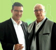 Lobbyarbeit, Dr. Kaufmann, Stg. Lobbyarbeit, Dr. Kaufmann, Stg.