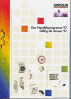 Feinwerktechnik Katalog Feinwerktechnik Katalog