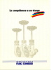Amaturen Amaturen