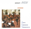 AGV /Arbeitgeberverband AGV /Arbeitgeberverband